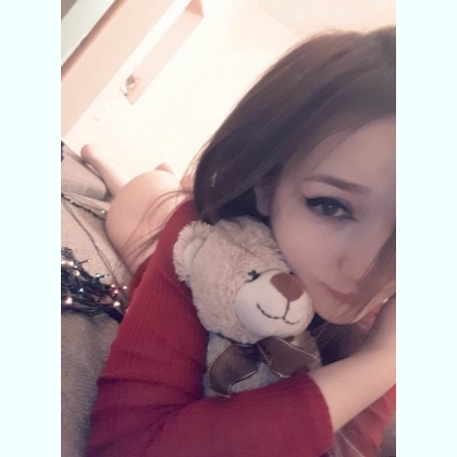 ��O��O ����� �OEH�O�� k ce�e �a H���� ��� �a �a���.. Ce����� C���O�H� 
